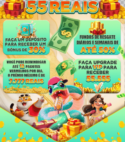 App vip567 para Android e iOS - download grátis