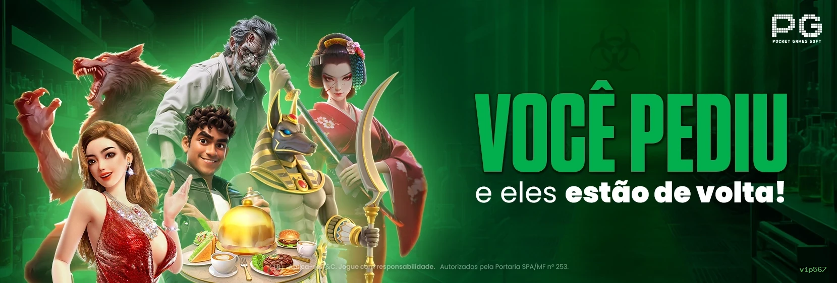 Download app vip567 Android iOS