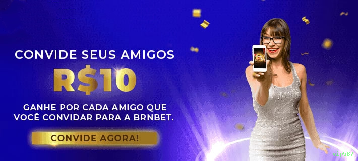 Slots no app vip567 mobile