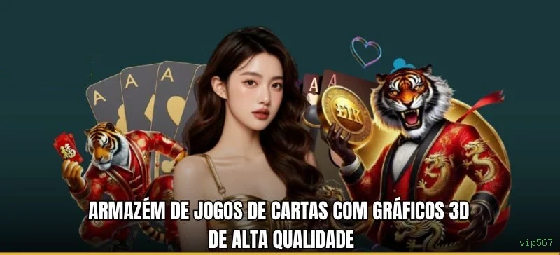 Desempenho do app vip567 em diferentes aparelhos