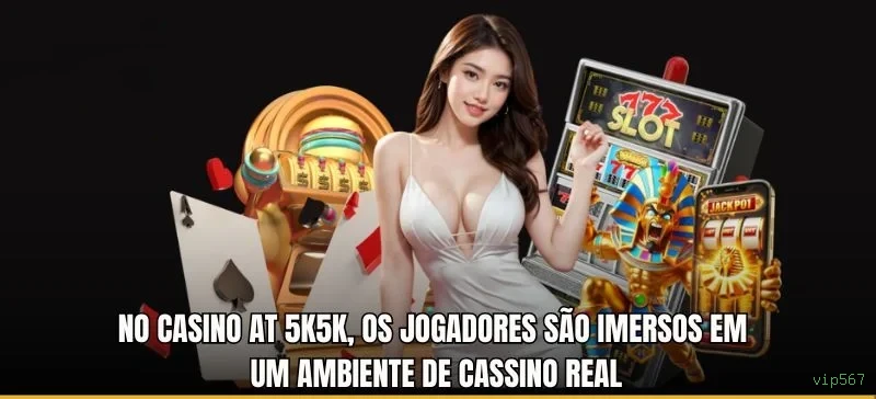 Central de dúvidas rápidas sobre o app vip567