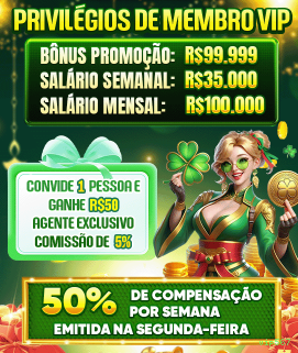 Apostas esportivas vip567 - futebol e esportes ao vivo
