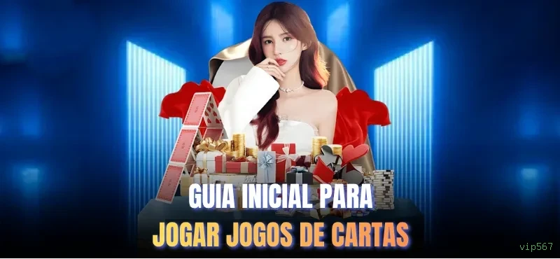 App vip567 apostas esportivas mobile