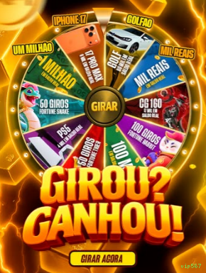 Download app vip567 Android iOS