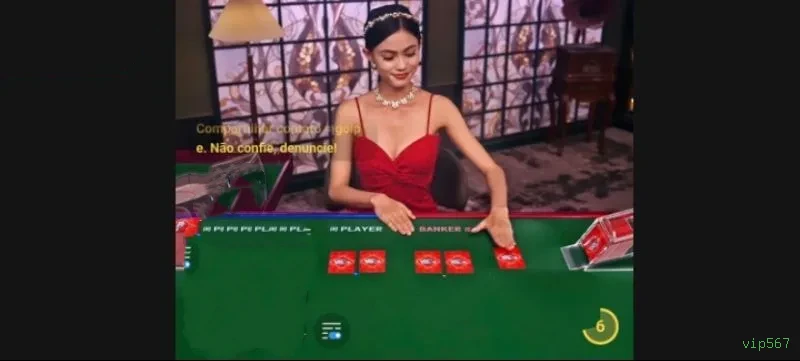 vip567 multi dispositivo
