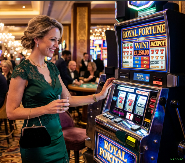 Slots vip567 - Sweet Bonanza e caça-níqueis populares