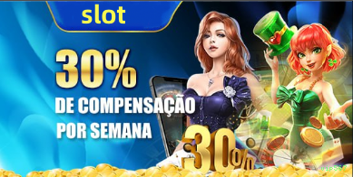 Aviator crash game vip567