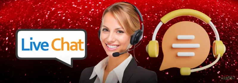 App vip567 slots mobile