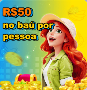 Cashback VIP vip567 - reembolso semanal