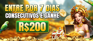 Saque PIX vip567